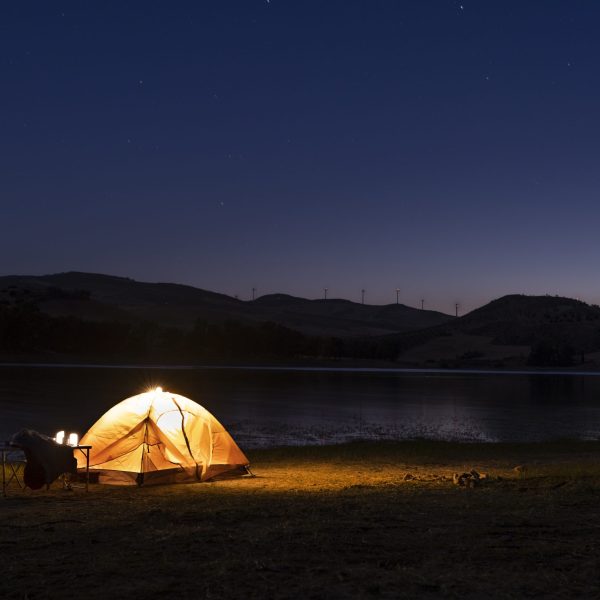 lifestyle-people-living-camping