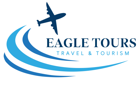 Eagle Tours